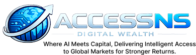 AccessNS Digital Wealth
